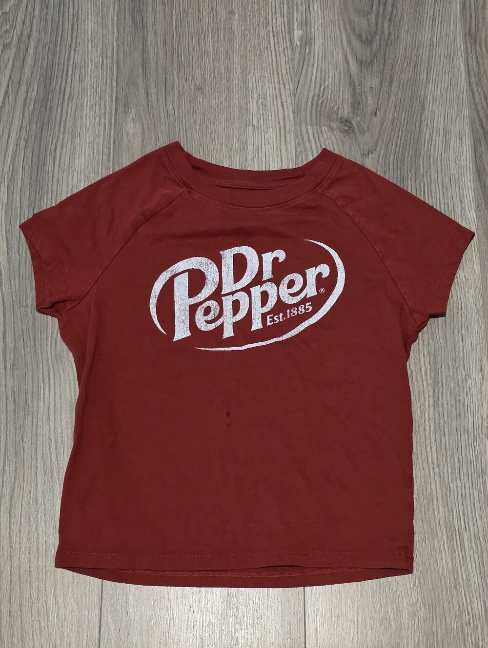 Top